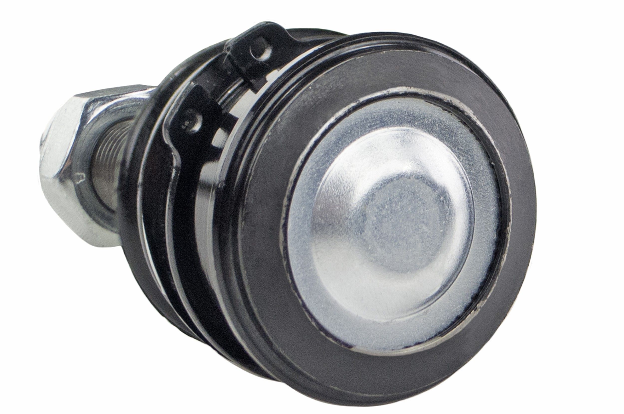 2008, 2007 Honda Fit Suspension Ball Joint