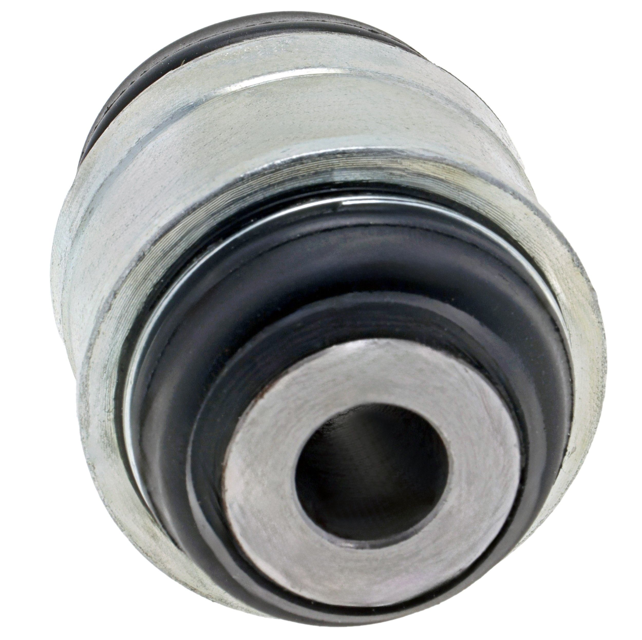 2021, 2020, 2019, 2018, 2017, 2016 Tesla X Suspension Control Arm Bushing