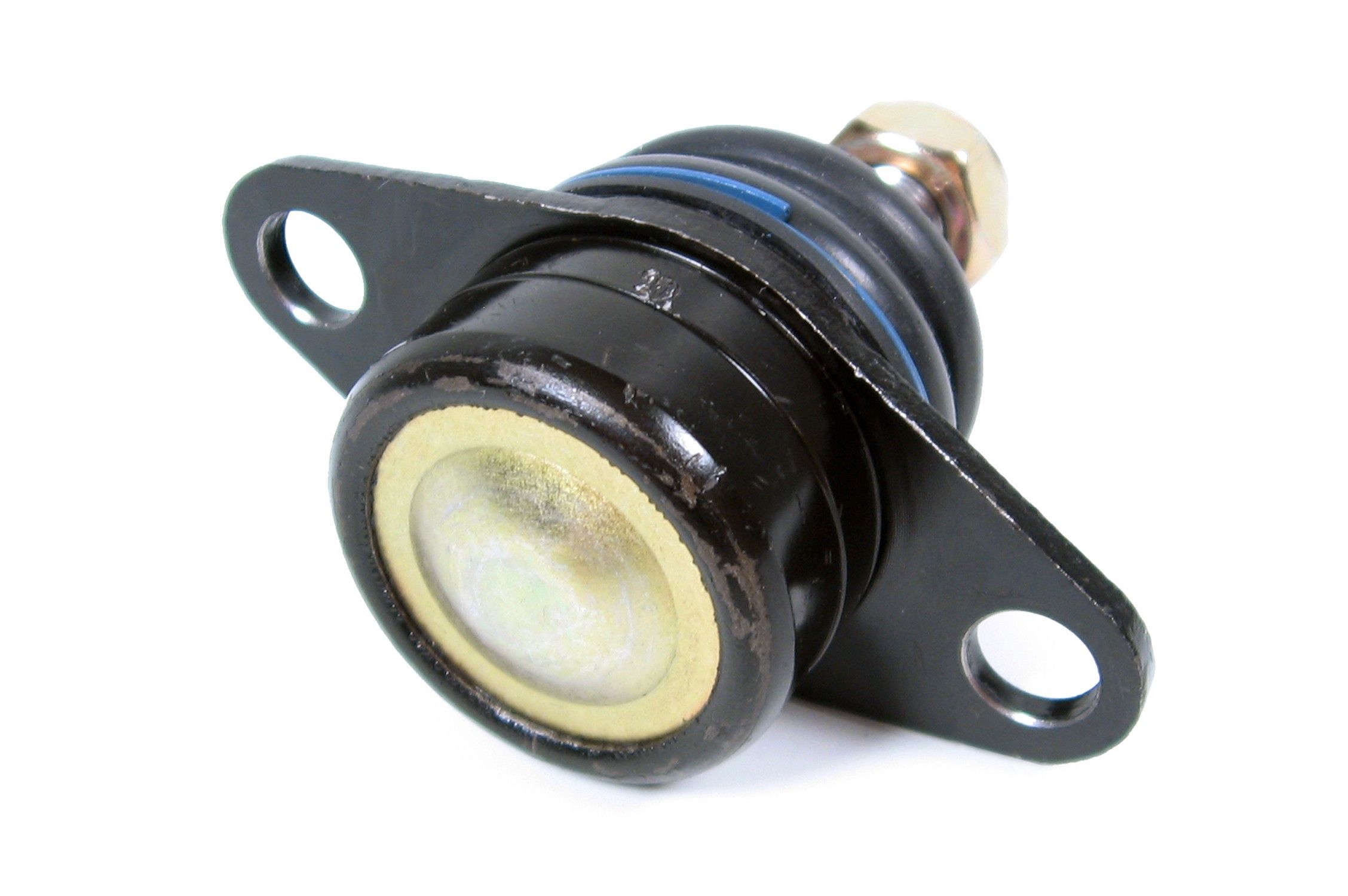 2006, 2005, 2004, 2003, 2002, 2001, 2000 BMW X5 Suspension Ball Joint