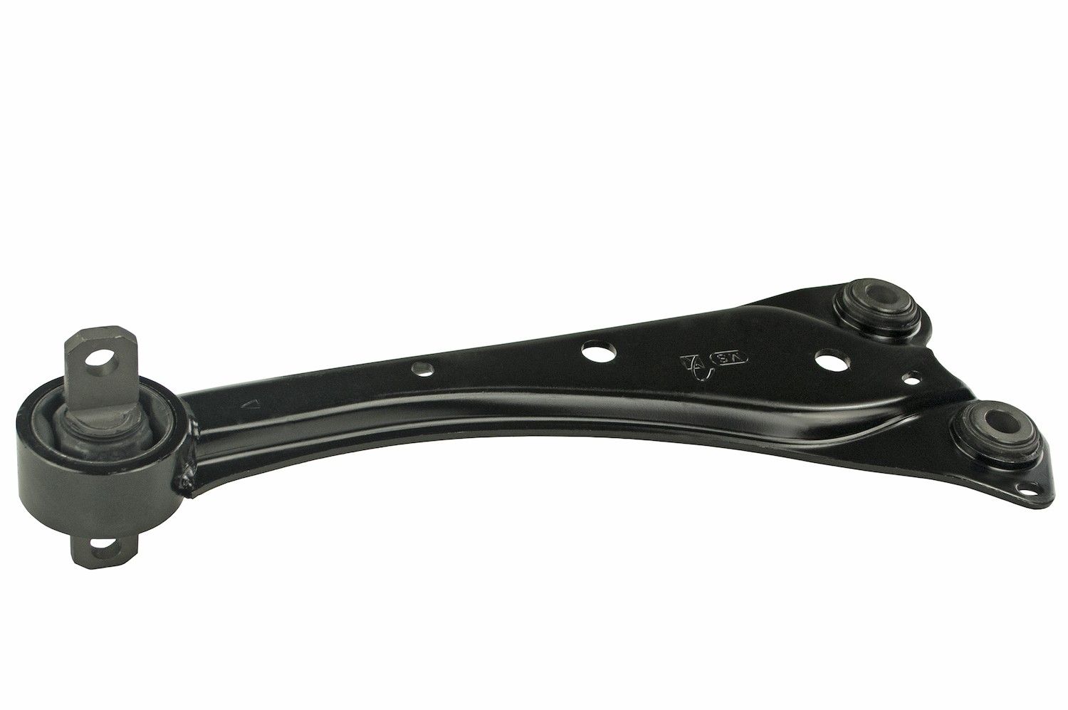 2017, 2016, 2015, 2014, 2013, 2012, 2011 Lexus CT200h Suspension Trailing Arm