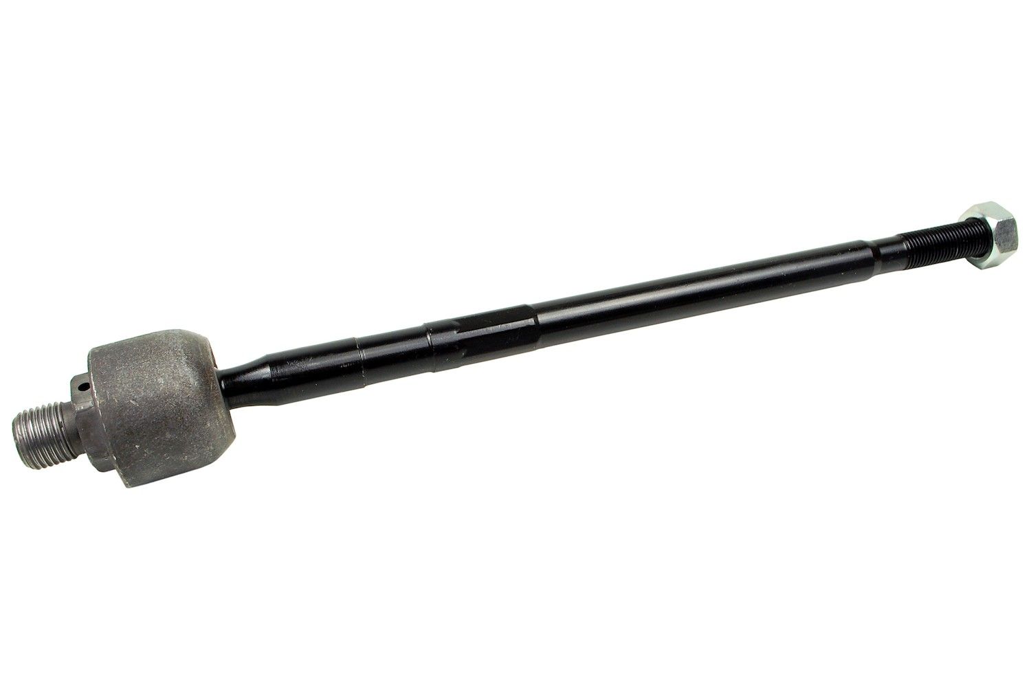 1997, 1996, 1995, 1994 Ford Aspire Steering Tie Rod End