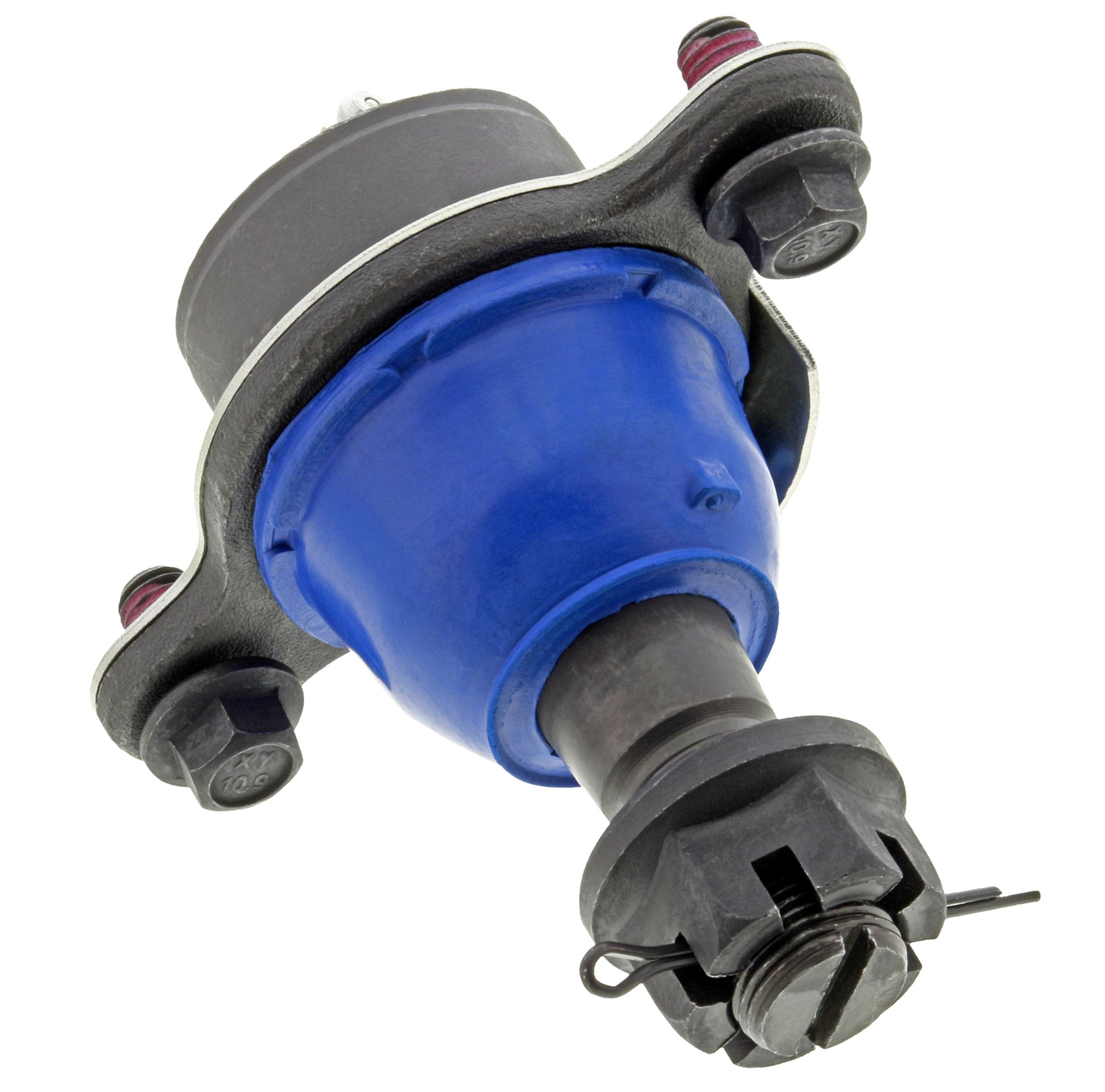 2019, 2018, 2017, 2016, 2015 Ford Transit-150 Suspension Ball Joint
