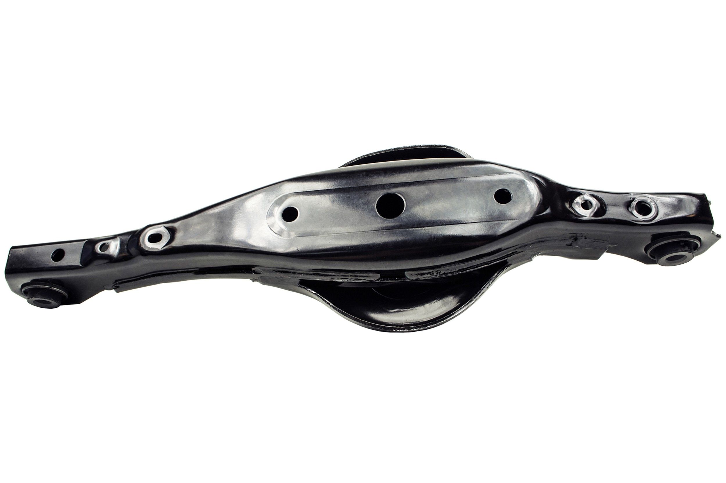 2010, 2009, 2008, 2007 Ford Edge Suspension Control Arm
