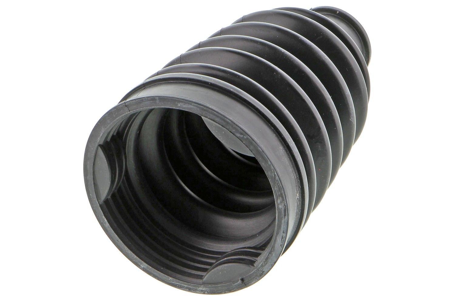 2017, 2016, 2015, 2014, 2013, 2012, 2011, 2010, 2009, 2008, 2007 Jeep Compass CV Joint Boot