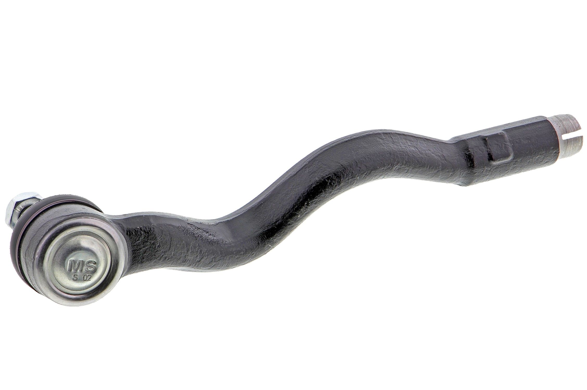 1999, 1998, 1997, 1996, 1995 BMW M3 Steering Tie Rod End