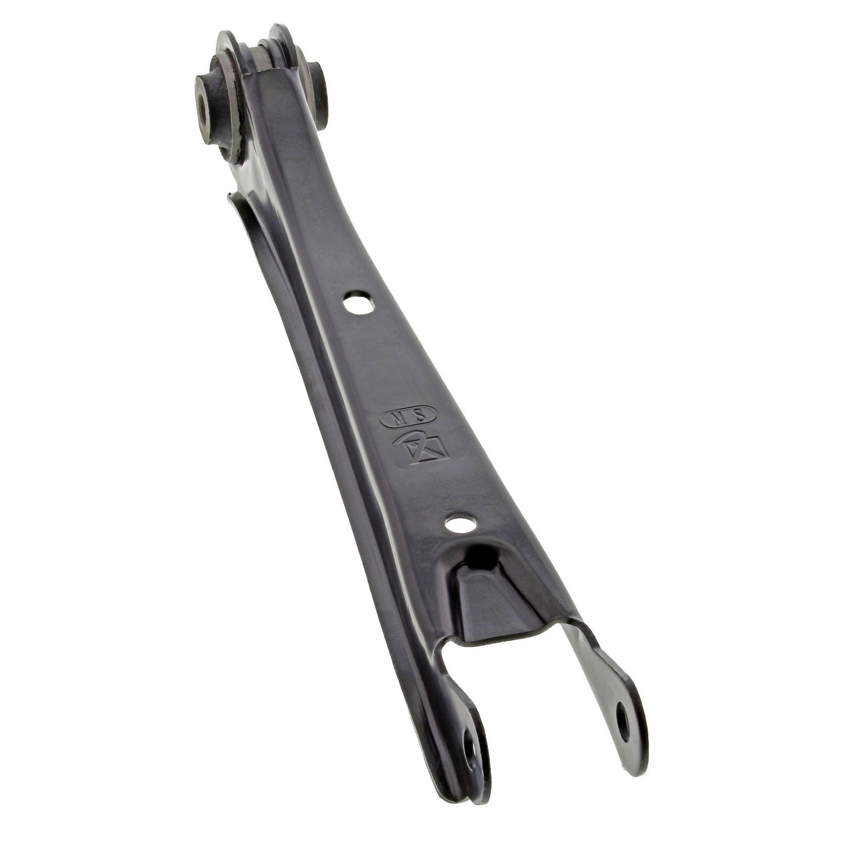 2023, 2022, 2021, 2020, 2019, 2018, 2017 GMC Acadia Suspension Trailing Arm