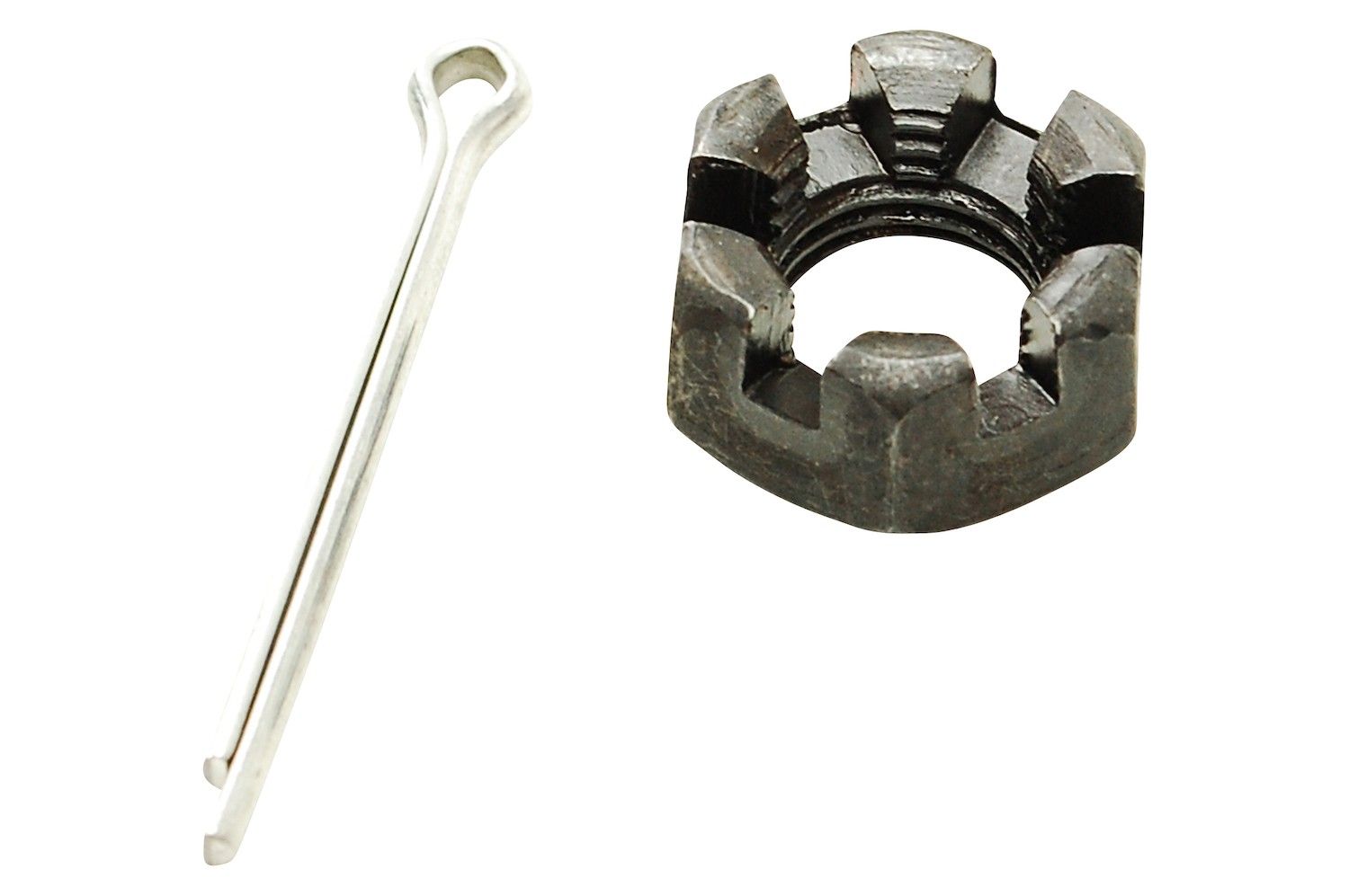 View 3