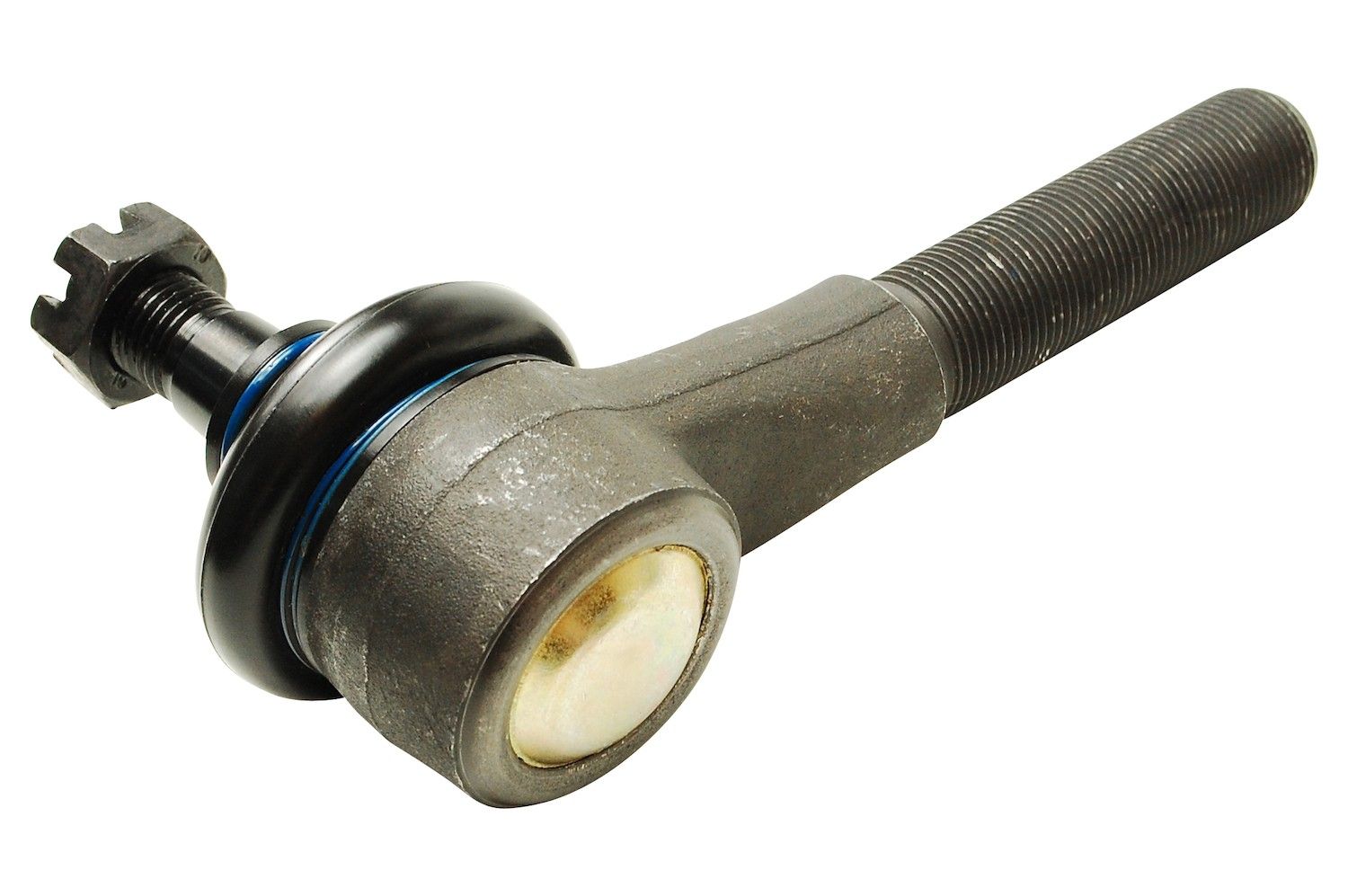1994, 1993, 1992, 1991 Ford Explorer II Steering Tie Rod End