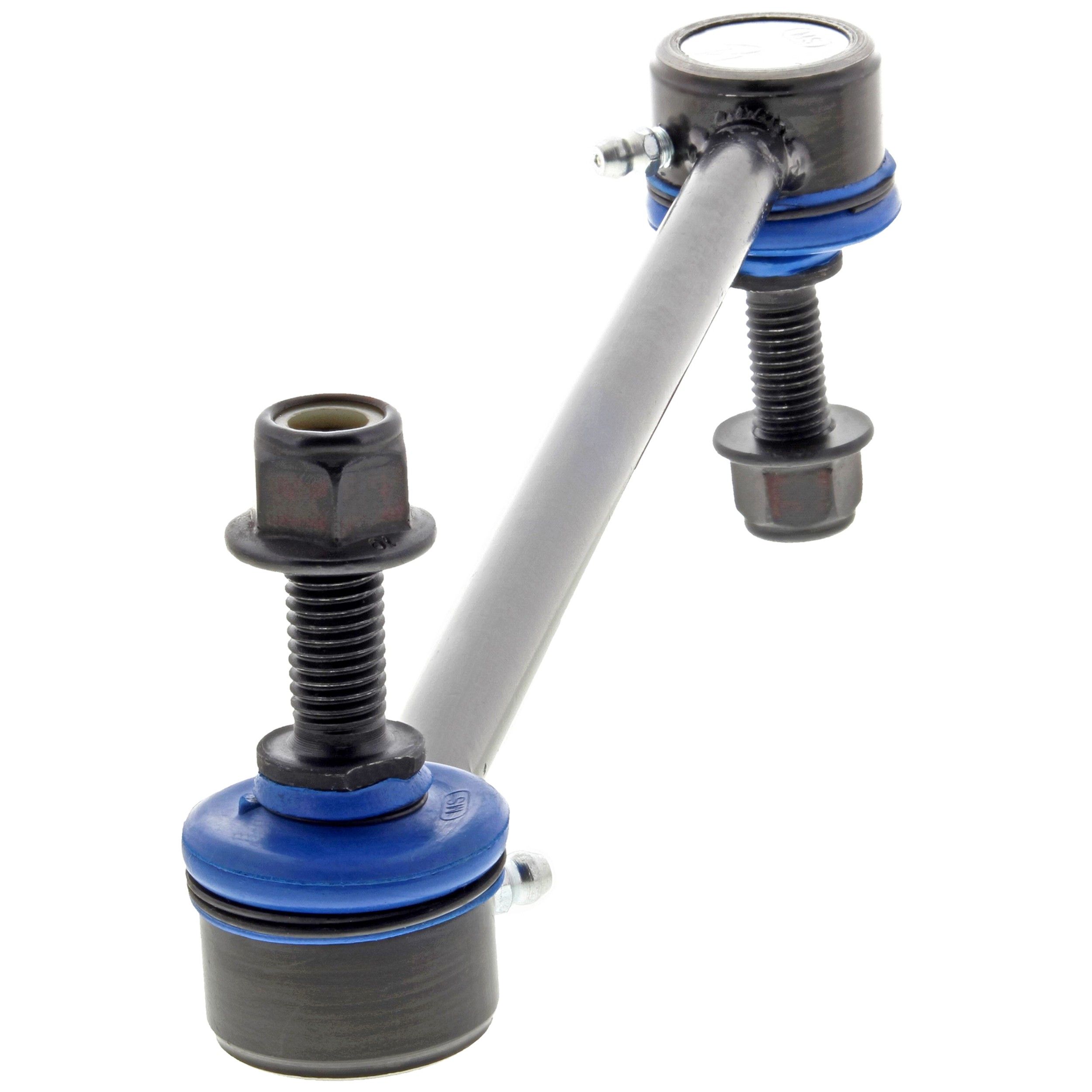 2024, 2023, 2022, 2021, 2020 Ford Escape Sport Suspension Stabilizer Bar Link Kit