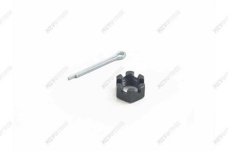 1990, 1989 Ford Probe Steering Tie Rod End
