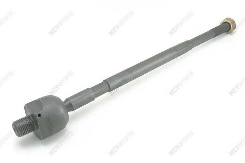 1998, 1997, 1996 Mazda MPV Steering Tie Rod End