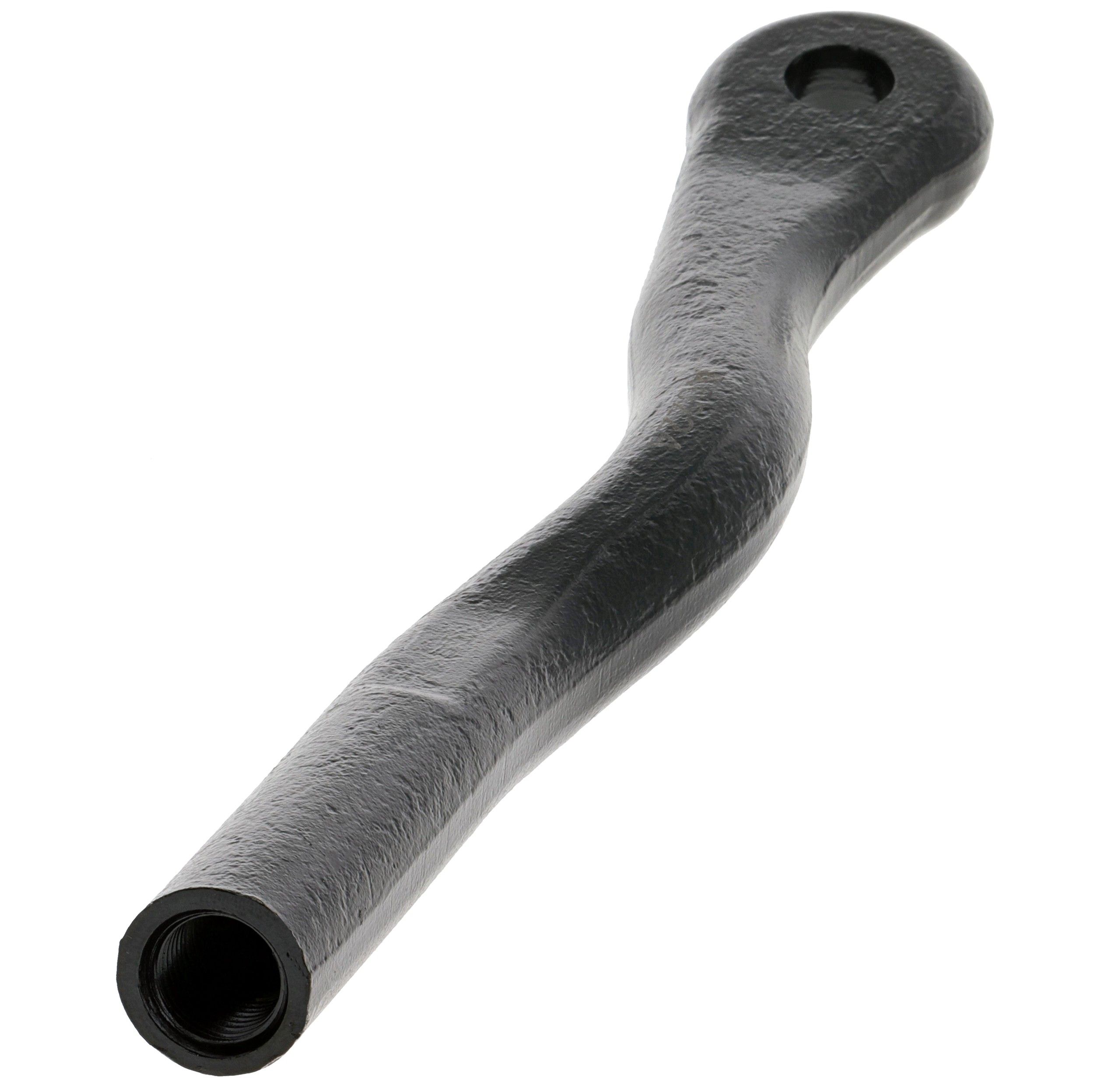 2024, 2023, 2022, 2021, 2020, 2019, 2018 Lexus RC300 Steering Tie Rod End