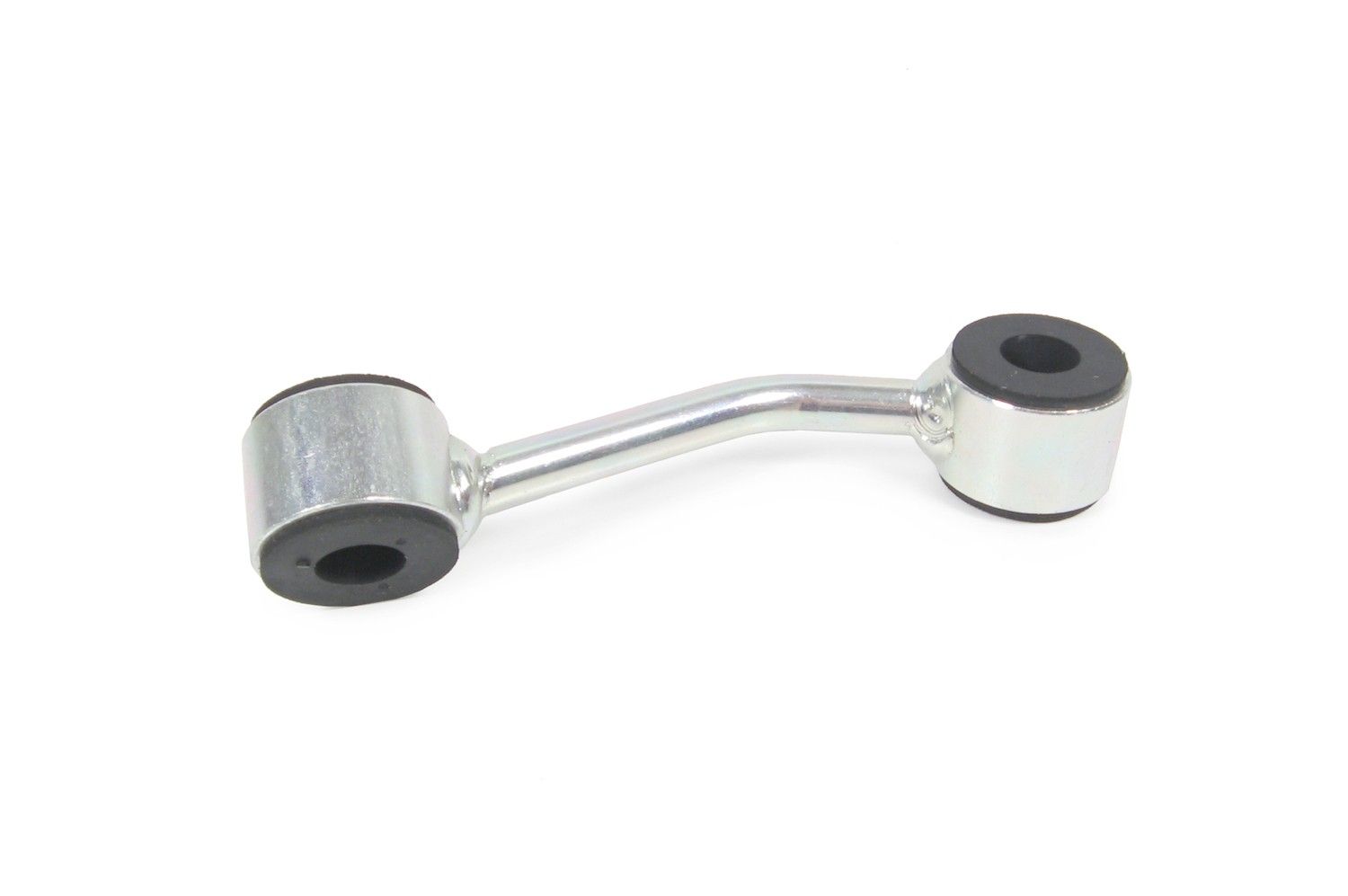 2006, 2005, 2004, 2003, 2002 Freightliner Sprinter 2500 2500 Suspension Stabilizer Bar Link Kit