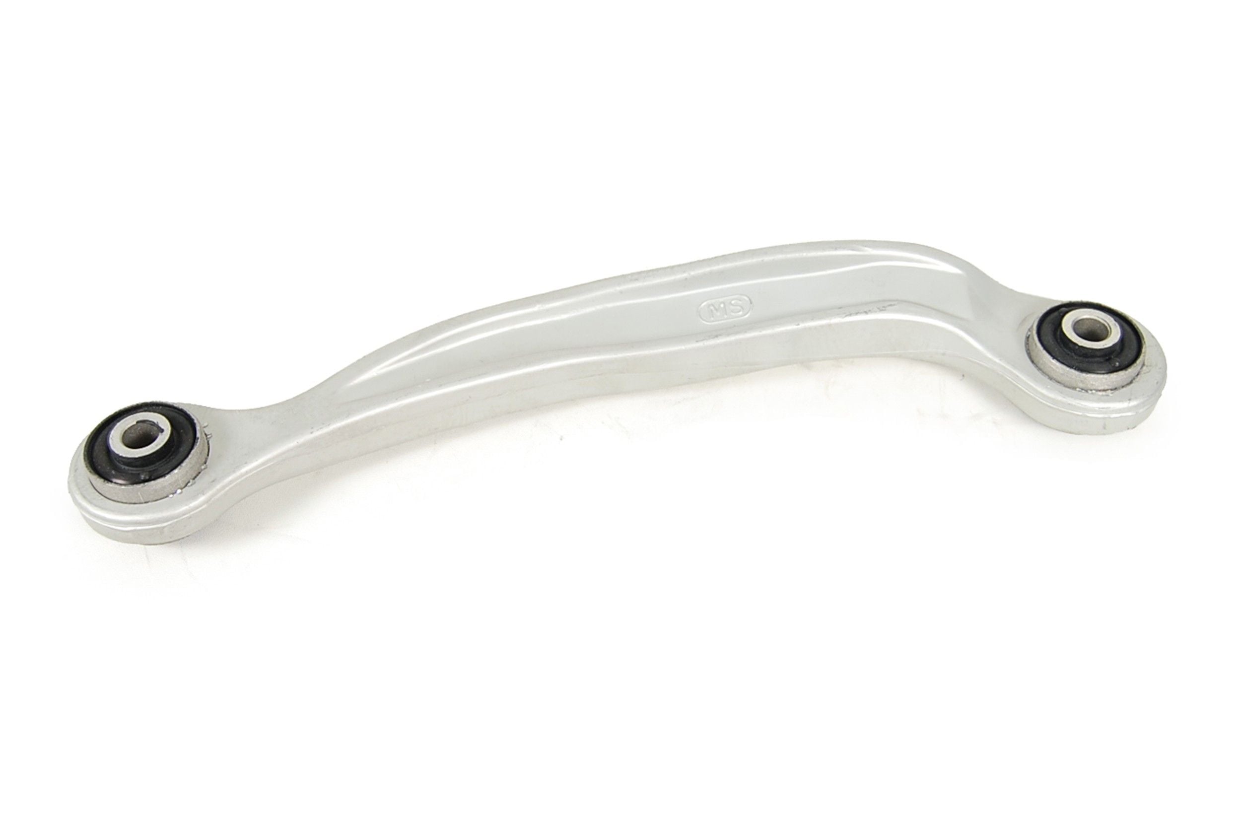 2008, 2007, 2006, 2005 Dodge Magnum Lateral Arm