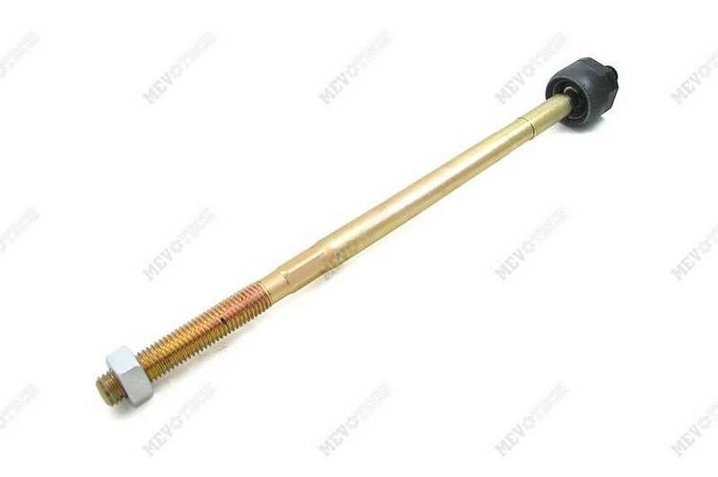 2000 Ford Focus Steering Tie Rod End