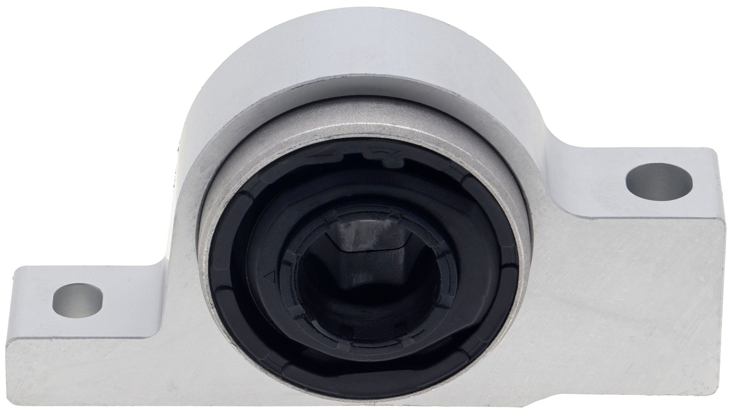 2022, 2021, 2020, 2019 Volvo S90 Suspension Control Arm Bushing