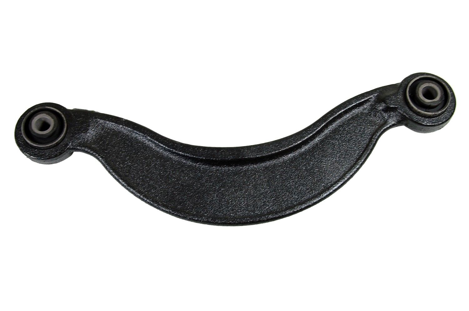 2012, 2011, 2010, 2009, 2008, 2007 Mazda CX-7 Suspension Control Arm
