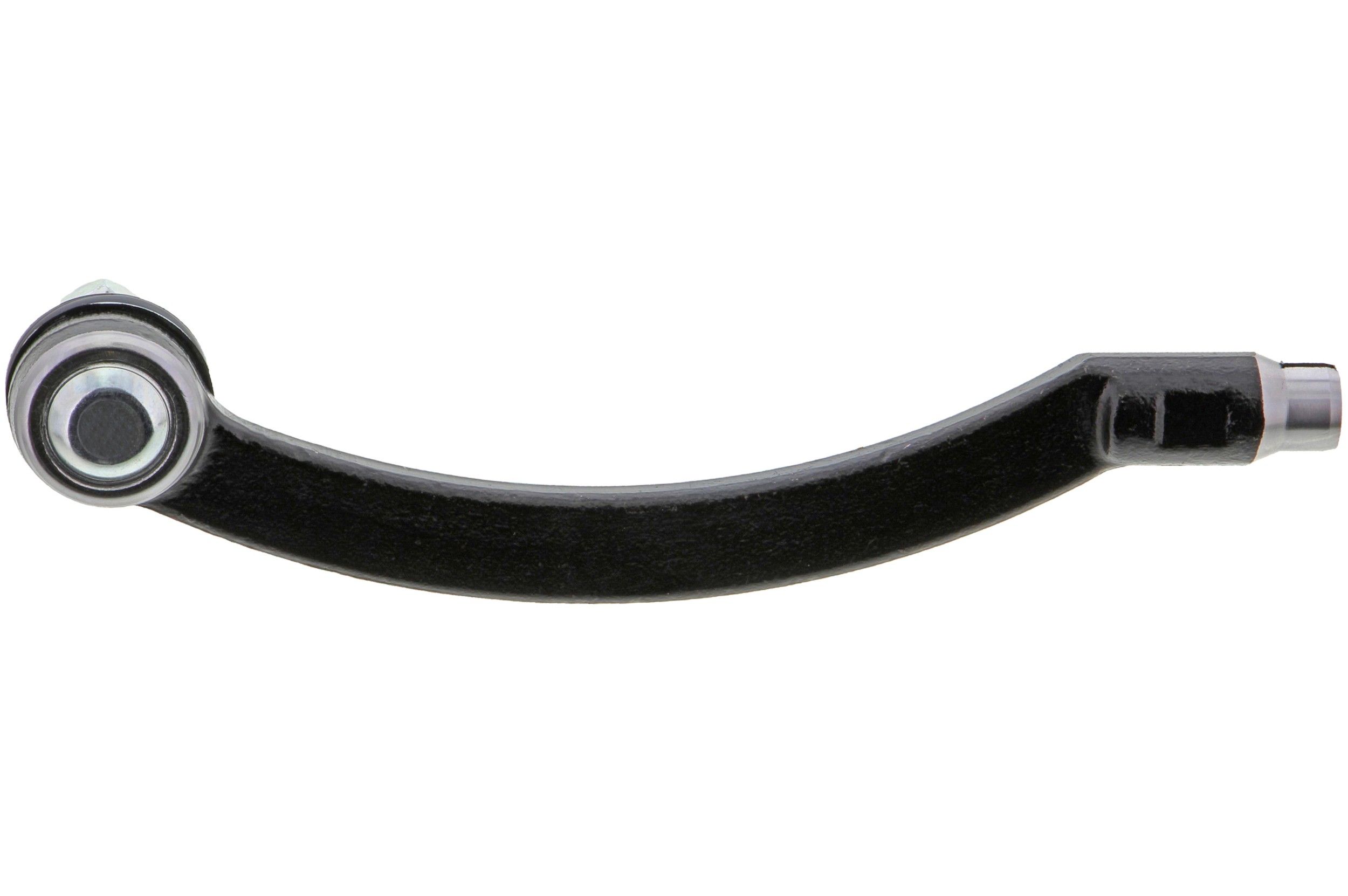 2008, 2007, 2006, 2005, 2004, 2003 Mini Cooper Steering Tie Rod End
