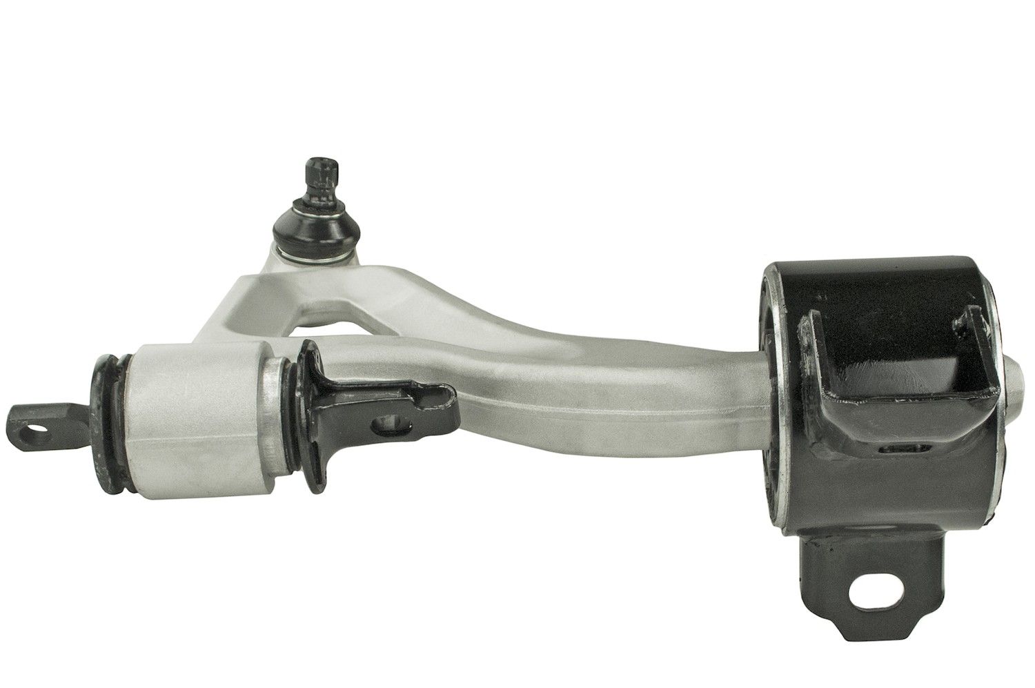 2007, 2006, 2005, 2004 Ford Freestar Suspension Control Arm and Ball Joint Assembly