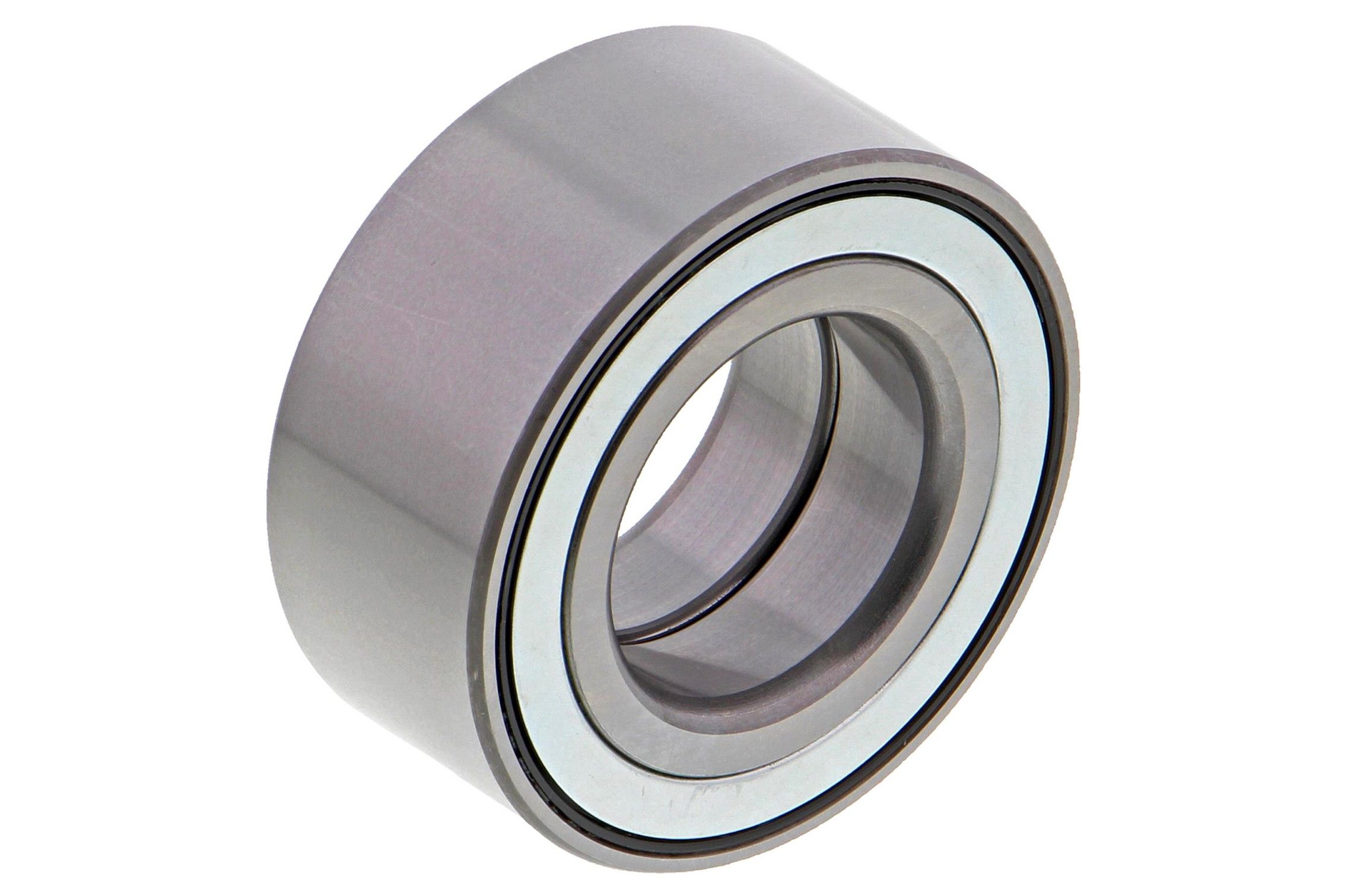 1999, 1998, 1997, 1996, 1995 Dodge Neon Wheel Bearing