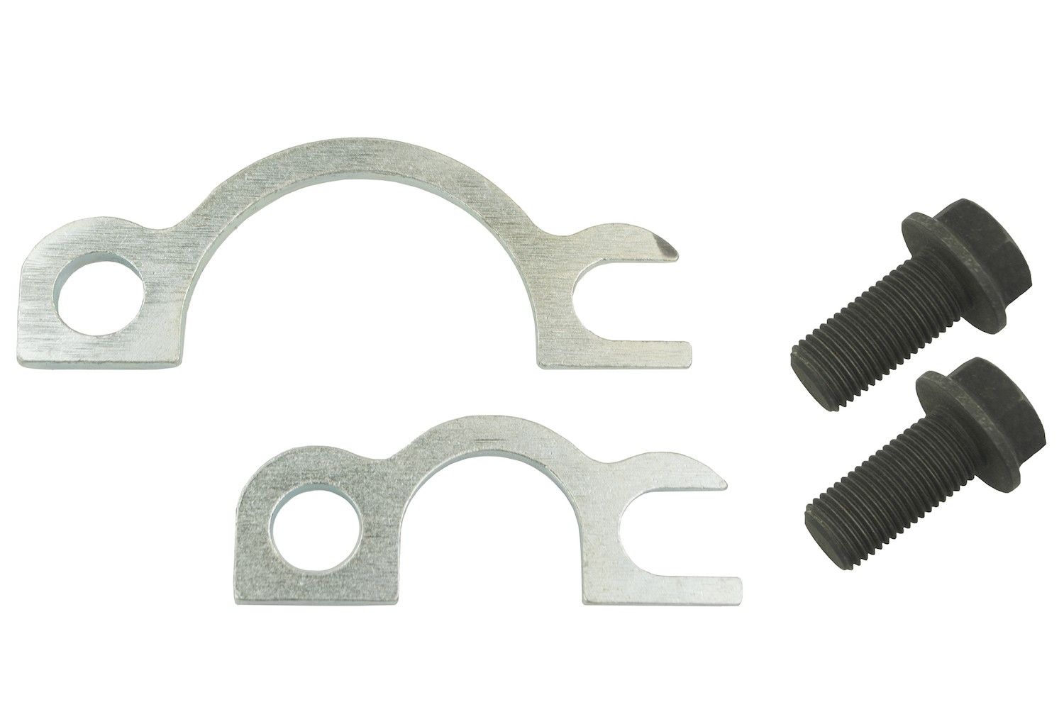 2005, 2004, 2003, 2002 Freightliner Sprinter 2500 2500 Alignment Camber Kit