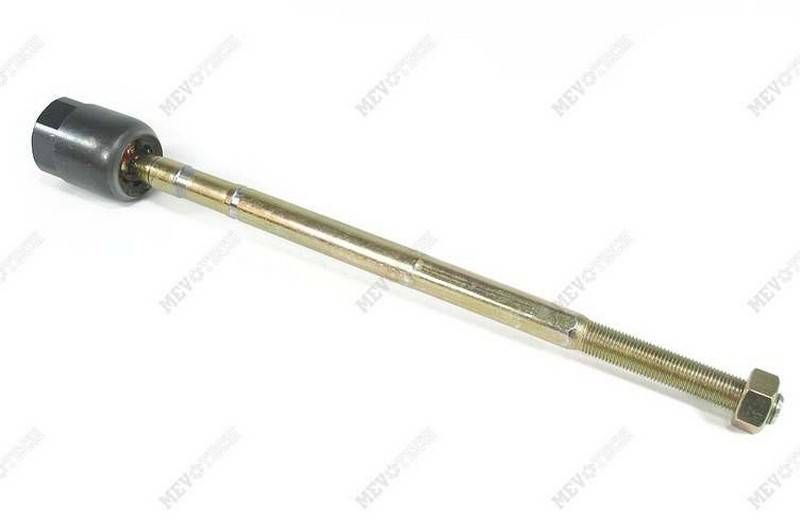 1985, 1984, 1983, 1982 Ford EXP Steering Tie Rod End