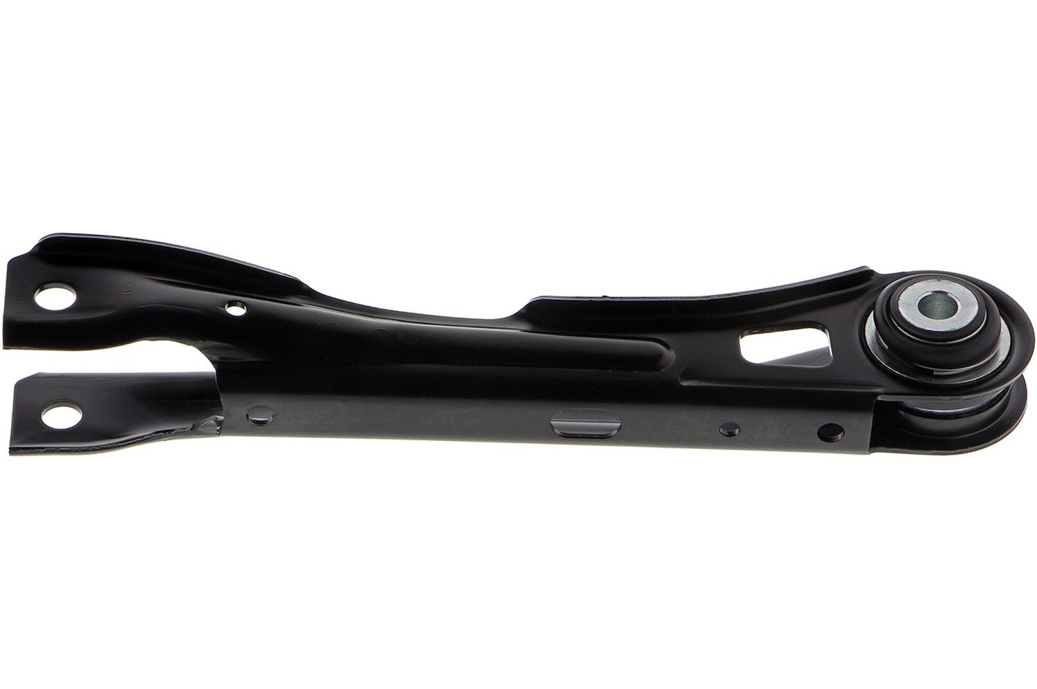 2015, 2014, 2013, 2012 BMW X1 Suspension Control Arm