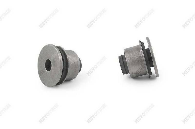 1999, 1998, 1997, 1996 Dodge Intrepid Rack and Pinion Mount Bushing