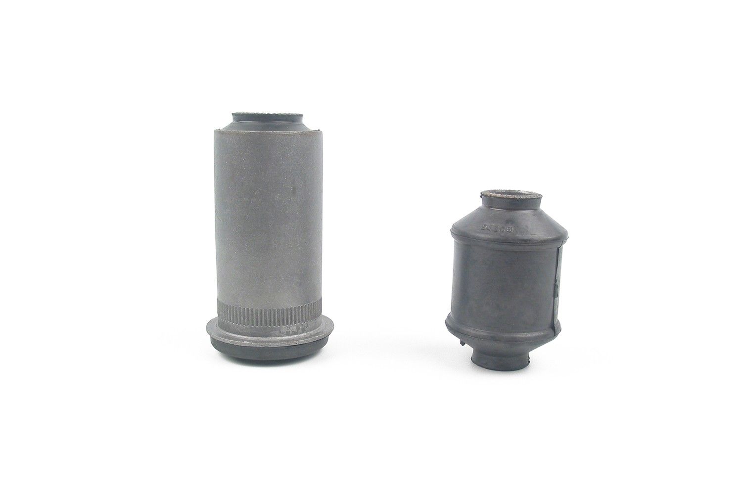 1989, 1988, 1987 Dodge Raider Suspension Control Arm Bushing