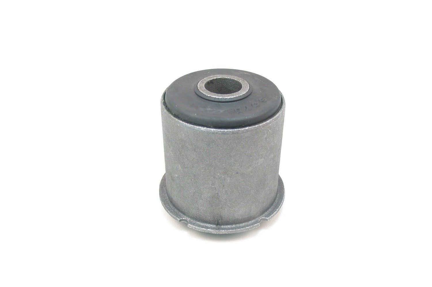 1970, 1969, 1968, 1967, 1966 Chevrolet Caprice Air Suspension Control Arm Bushing