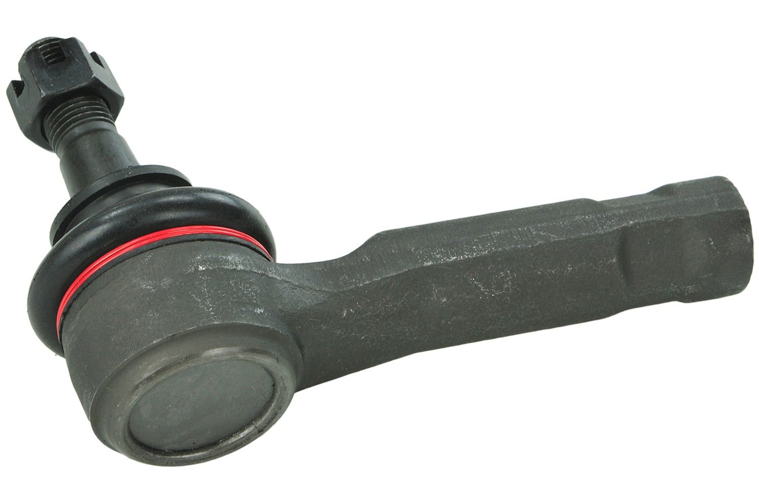 2016, 2015, 2014, 2013 Mazda CX-5 Steering Tie Rod End