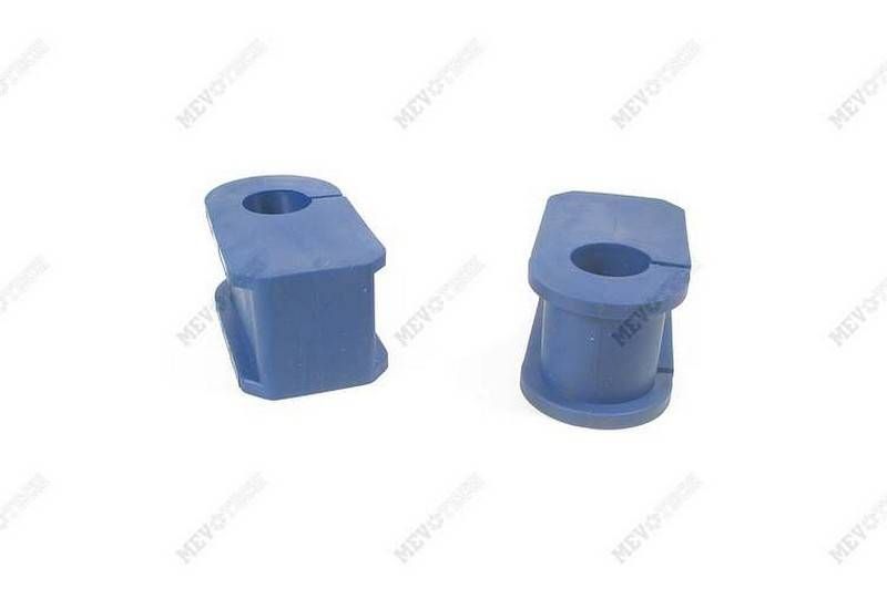 1994, 1993, 1992, 1991 Ford Explorer II Suspension Stabilizer Bar Bushing Kit