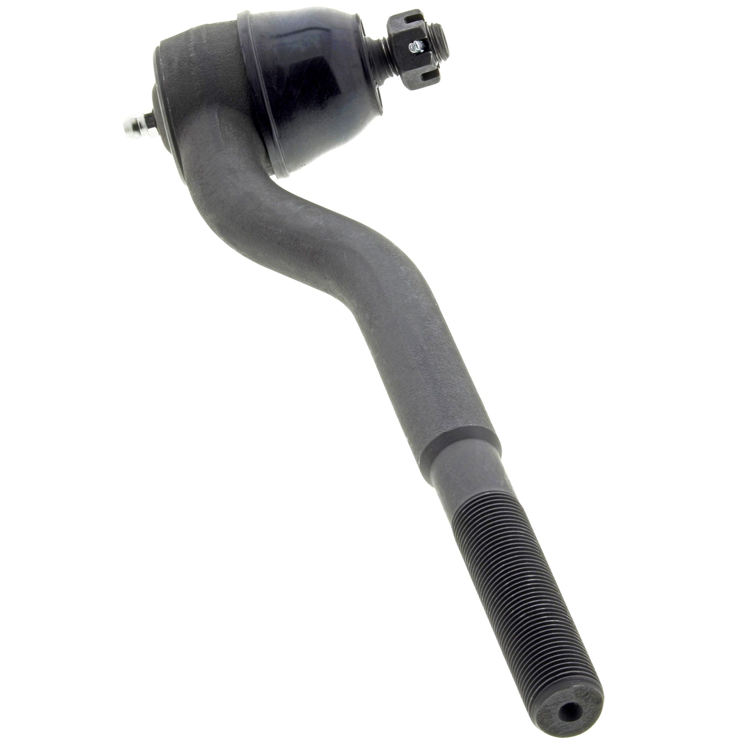 1966 Ford Ranchero Steering Tie Rod End