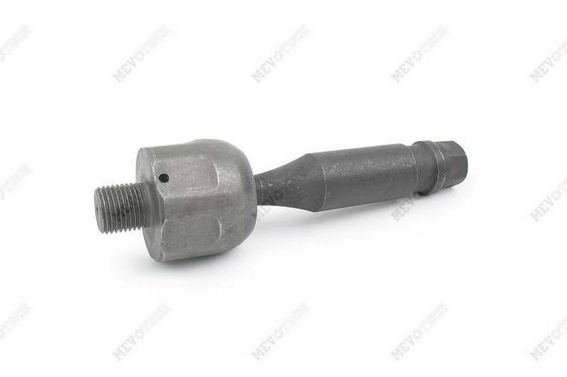 2003, 2002 Audi S6 Steering Tie Rod End