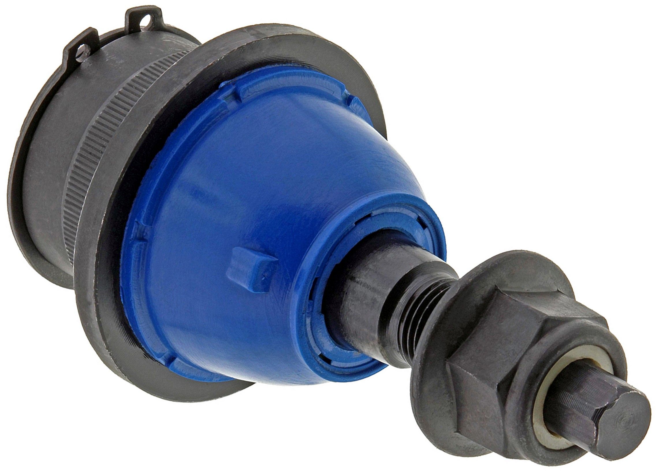 2017, 2016, 2015, 2014, 2013, 2012, 2011, 2010, 2009, 2008, 2007 Ford Expedition Suspension Ball Joint
