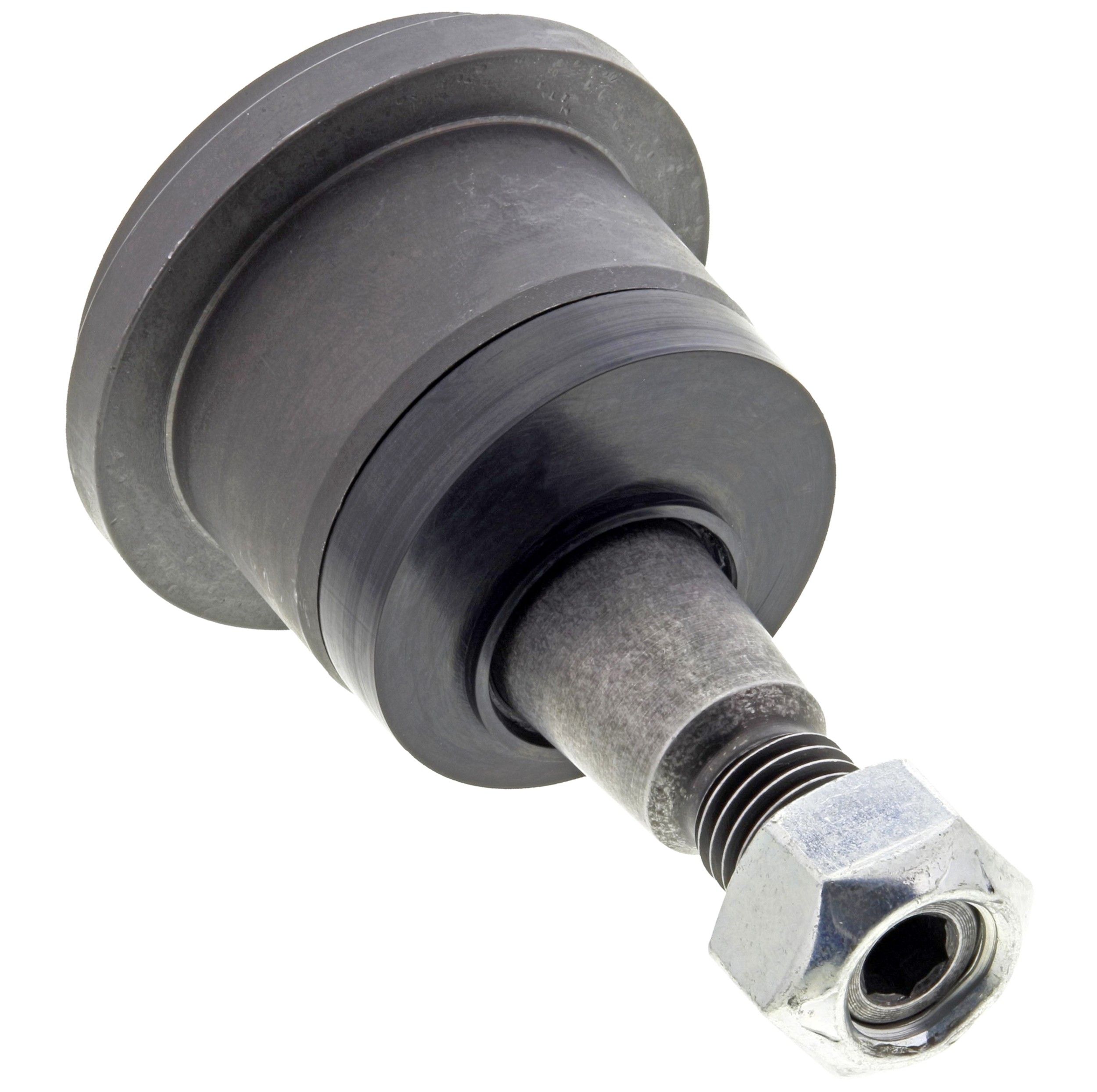 2022, 2021, 2020, 2019, 2018, 2017, 2016, 2015, 2014, 2013, 2012, 2011 Ram 3500 2500 Suspension Ball Joint