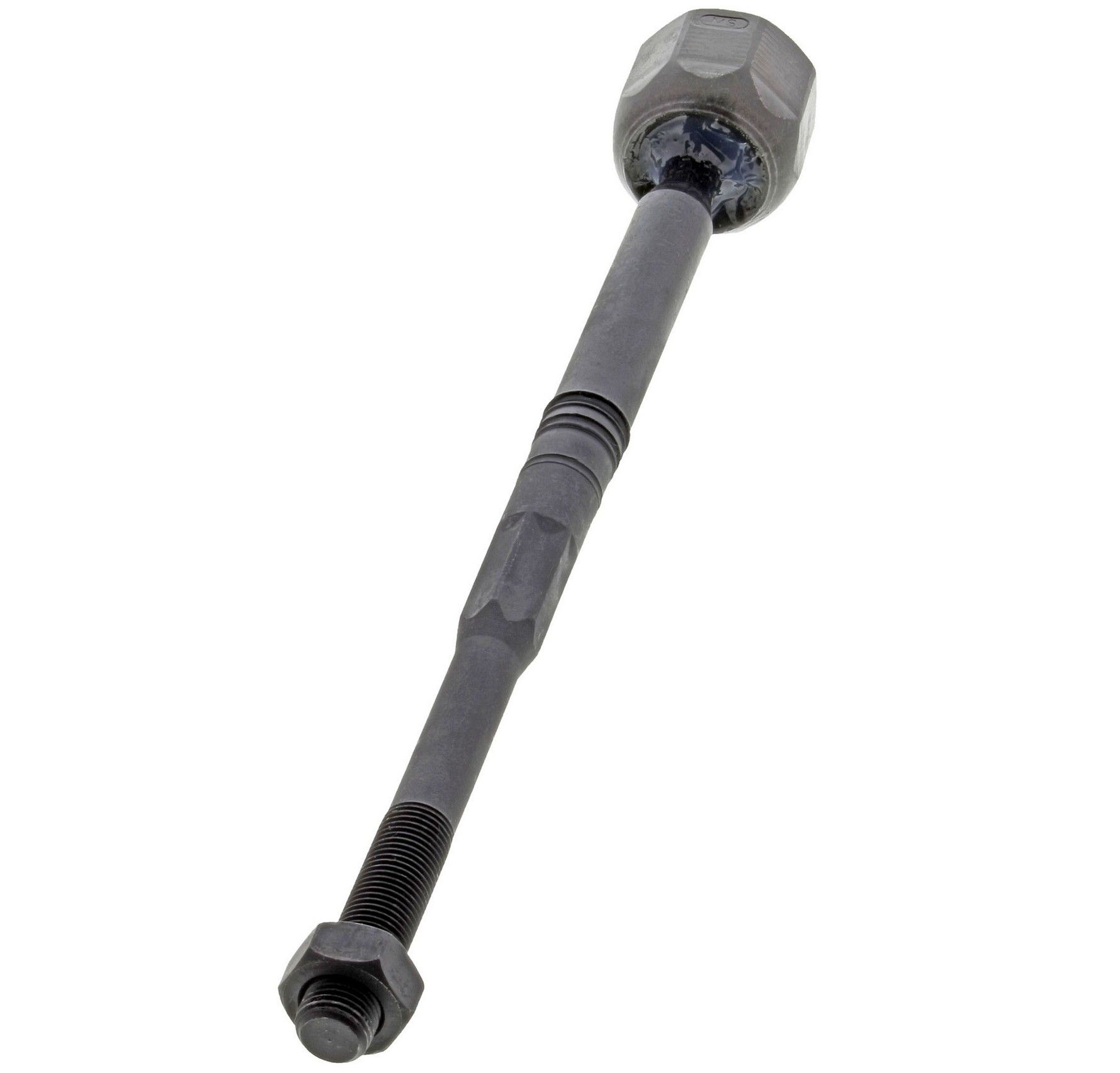 2024, 2023, 2022, 2021, 2020, 2019, 2018 Chevrolet Equinox Steering Tie Rod End