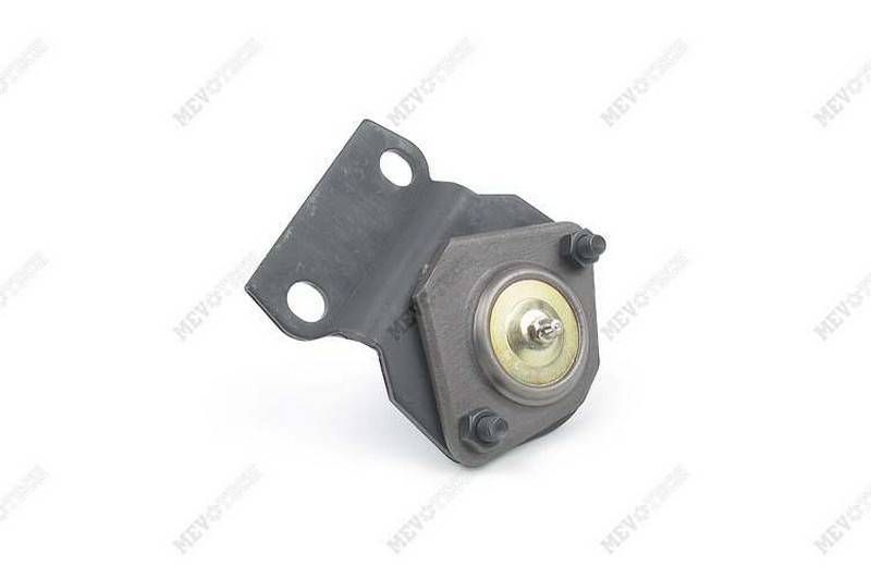 1980, 1979, 1978, 1977, 1976, 1975, 1974 Ford Pinto II Suspension Ball Joint
