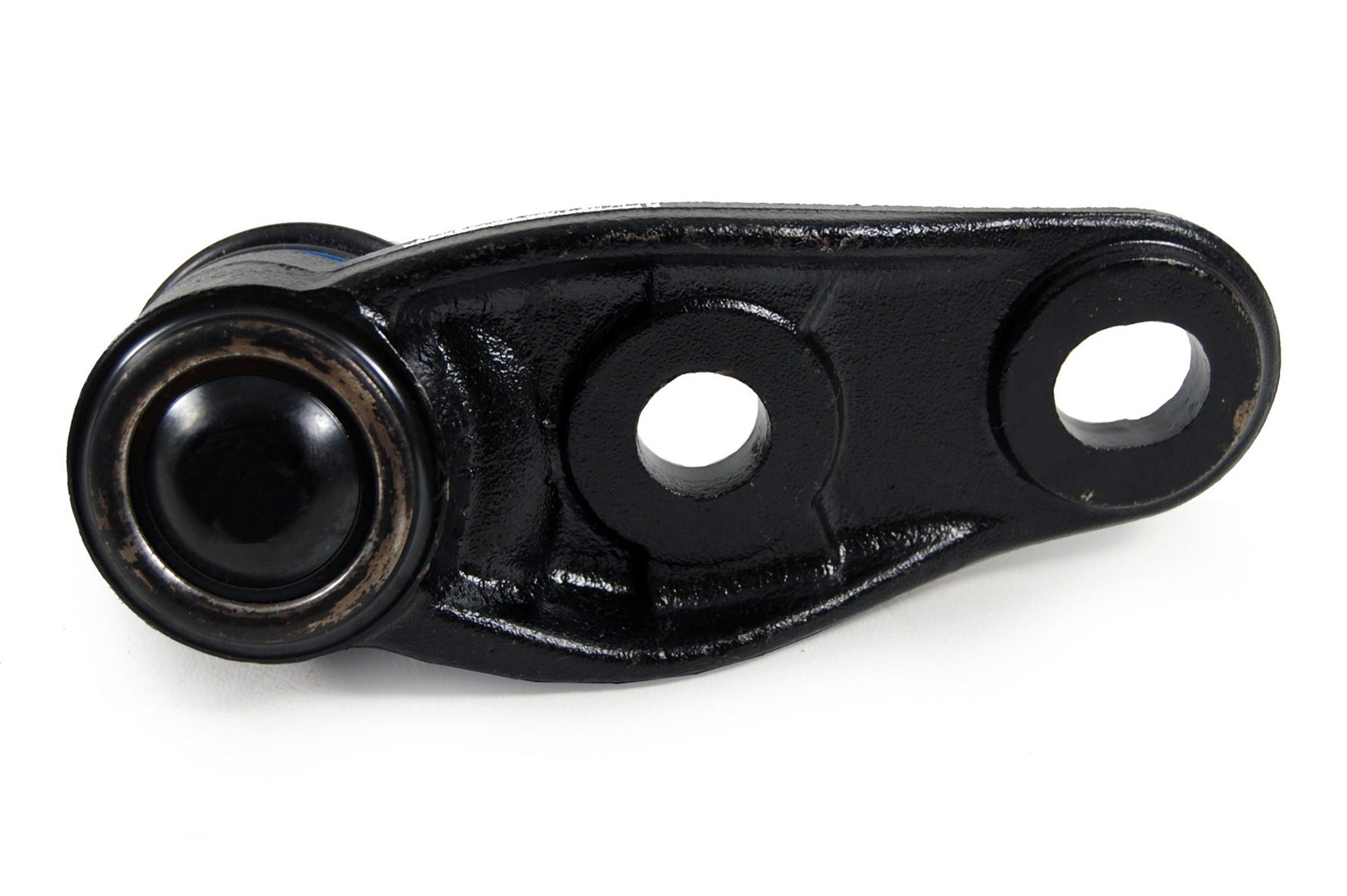 2015, 2014, 2013, 2012, 2011, 2010, 2009, 2008, 2007 Mini Cooper Suspension Ball Joint