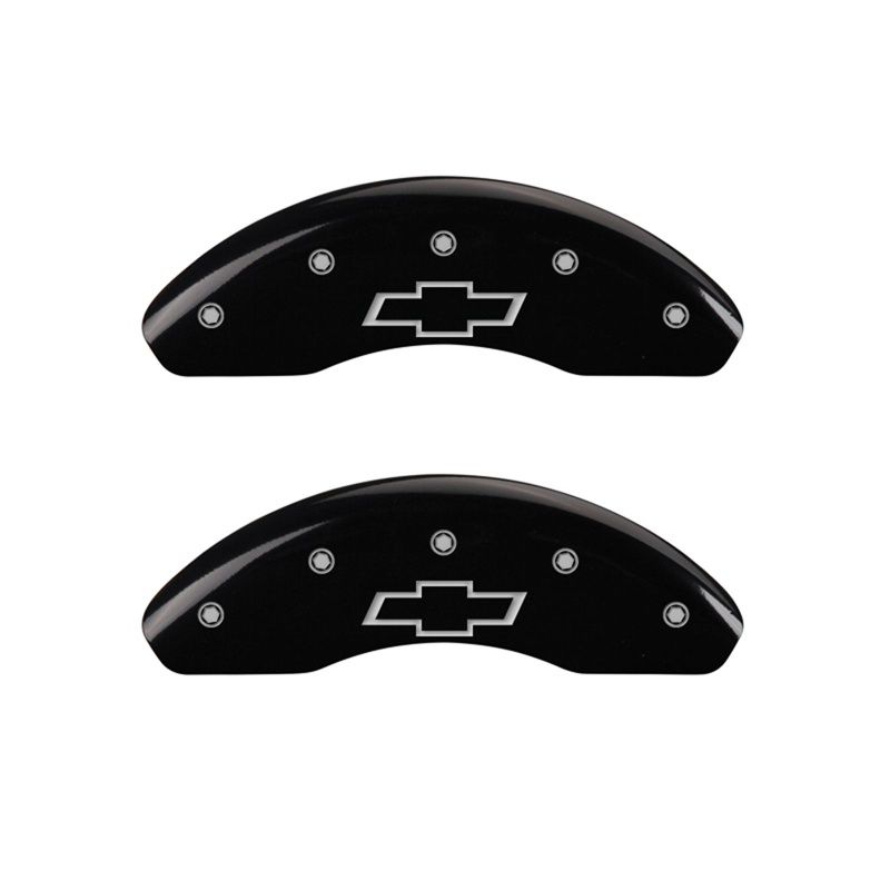 2020 Ford Explorer Disc Brake Caliper Cover