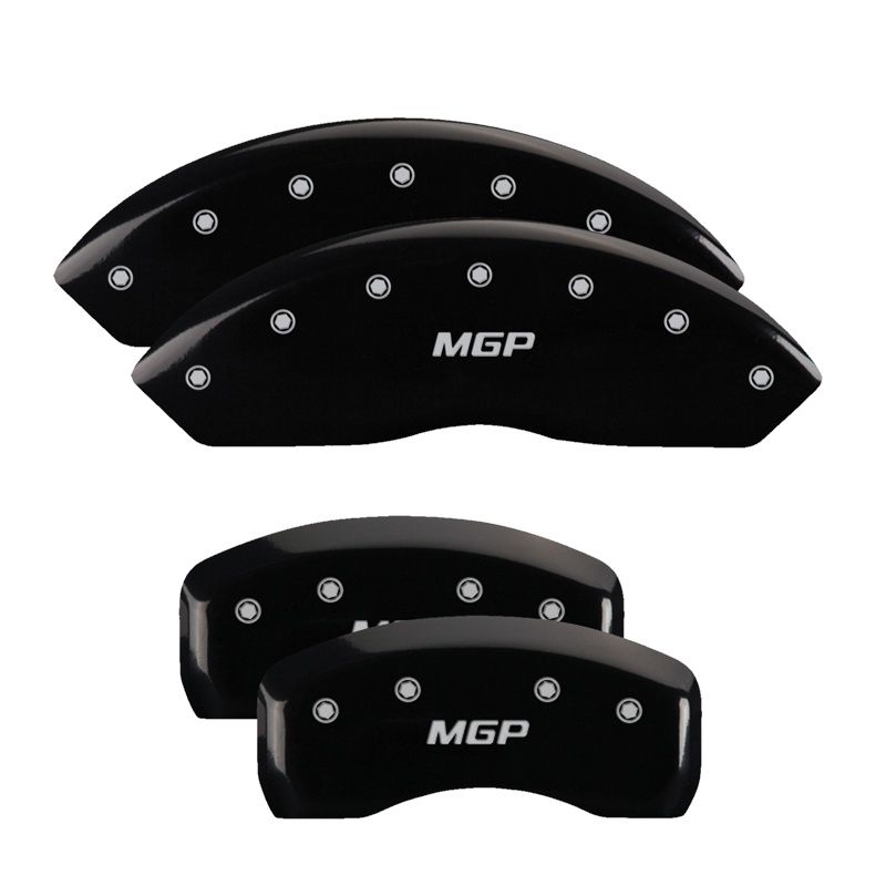 2005, 2004, 2003, 2002 Ford Explorer Disc Brake Caliper Cover