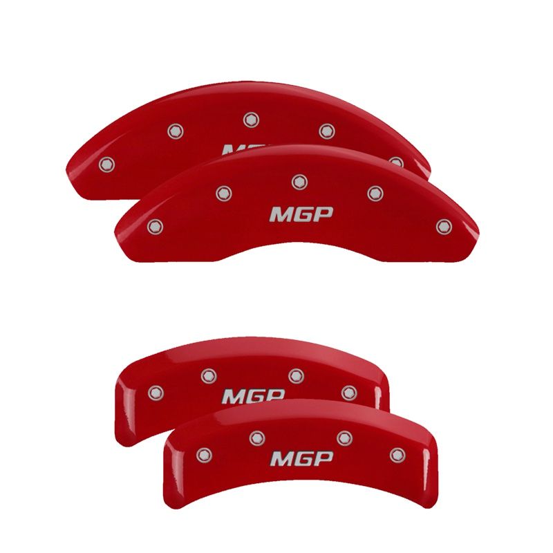 1997 Chevrolet Camaro Disc Brake Caliper Cover