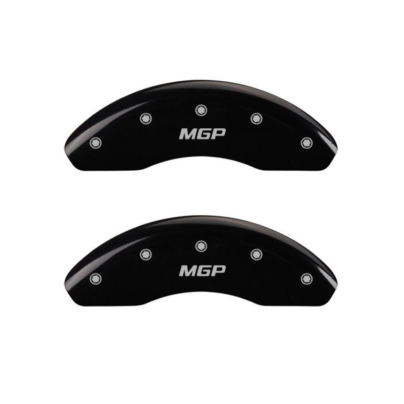 2020 Ford Explorer Disc Brake Caliper Cover