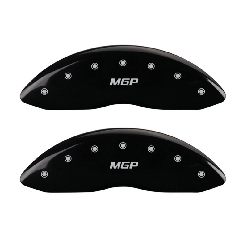 2007, 2006, 2005 Chevrolet Silverado 1500 1500 Disc Brake Caliper Cover