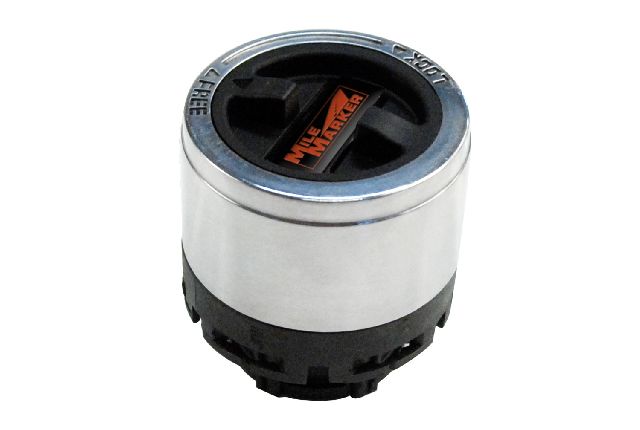 1998-2000 Ford Ranger Locking Hub (Mile Marker)