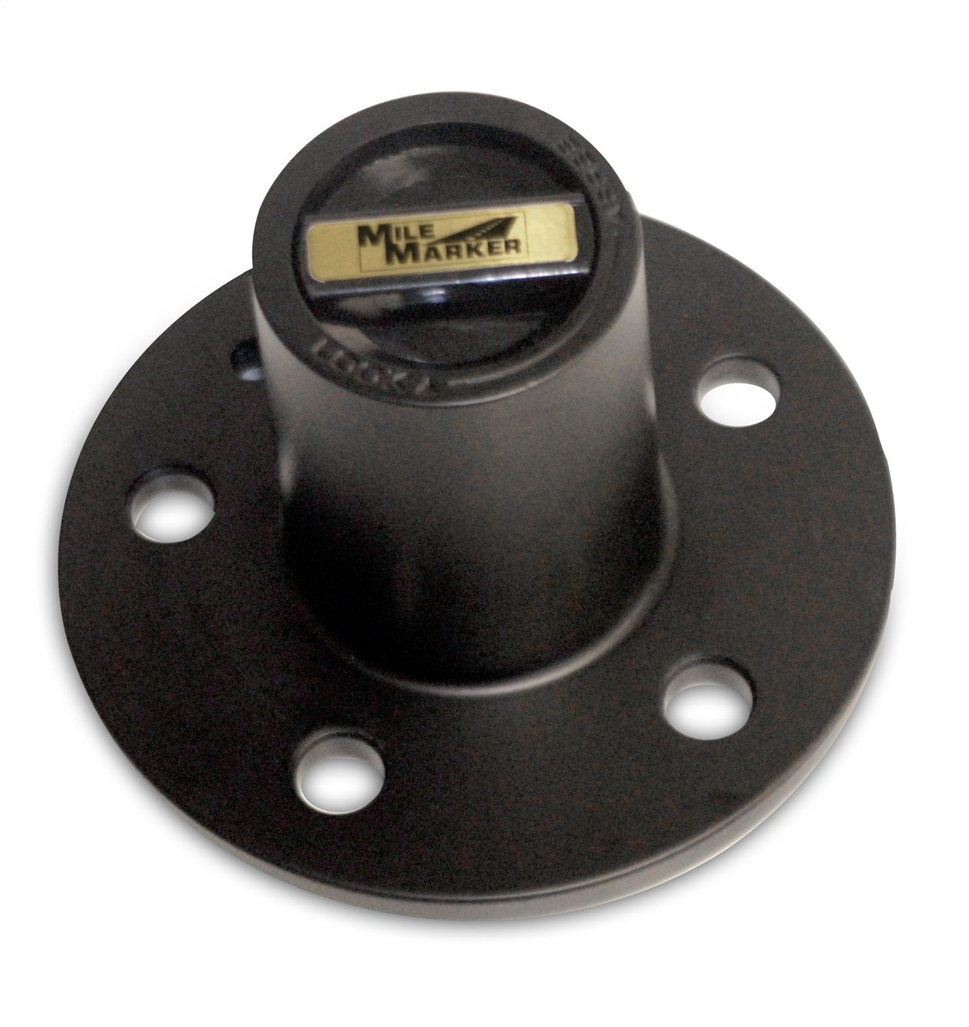 1994, 1993, 1992, 1991 Ford Explorer Locking Hub