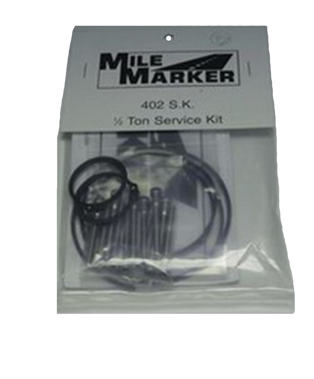 1987, 1986, 1985, 1984, 1983, 1982, 1981, 1980, 1979, 1978, 1977, 1976, 1975, 1974 Jeep Cherokee Locking Hub Service Kit