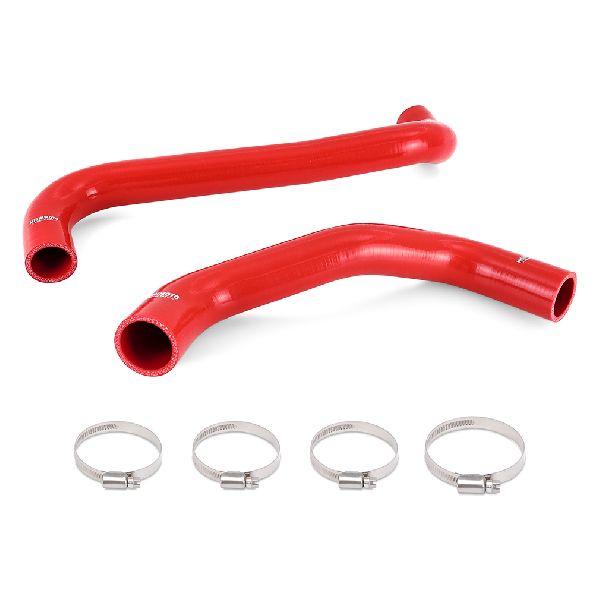 2008-2009 Pontiac G8 Radiator Coolant Hose Kit (Mishimoto)