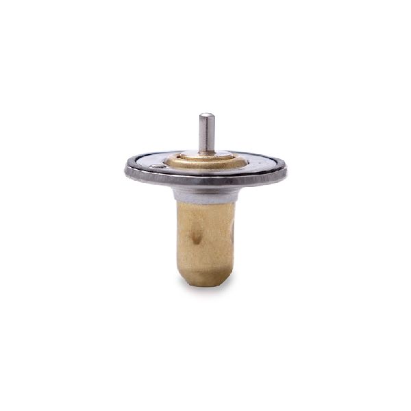 2014-2020 Chevrolet Suburban Engine Coolant Thermostat (Mishimoto)