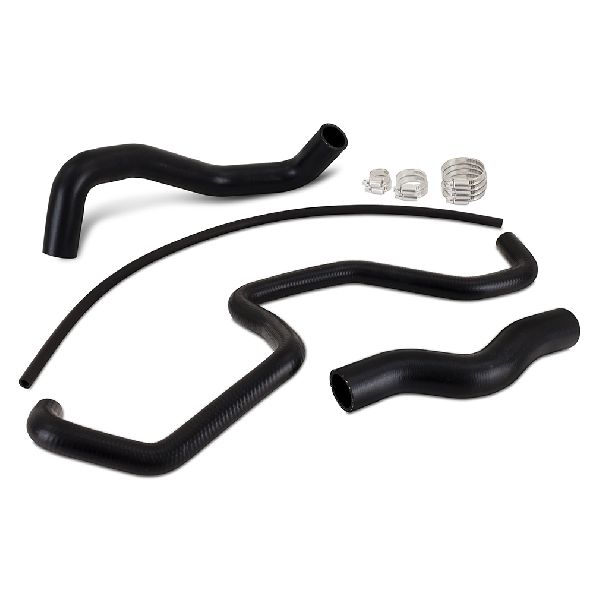 2003-2006 Nissan 350Z Radiator Coolant Hose Kit (Mishimoto)